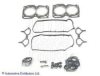SUBAR 10105AA400 Gasket Set, cylinder head